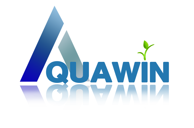 Aquawin